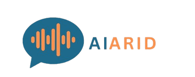 AIARID Logo